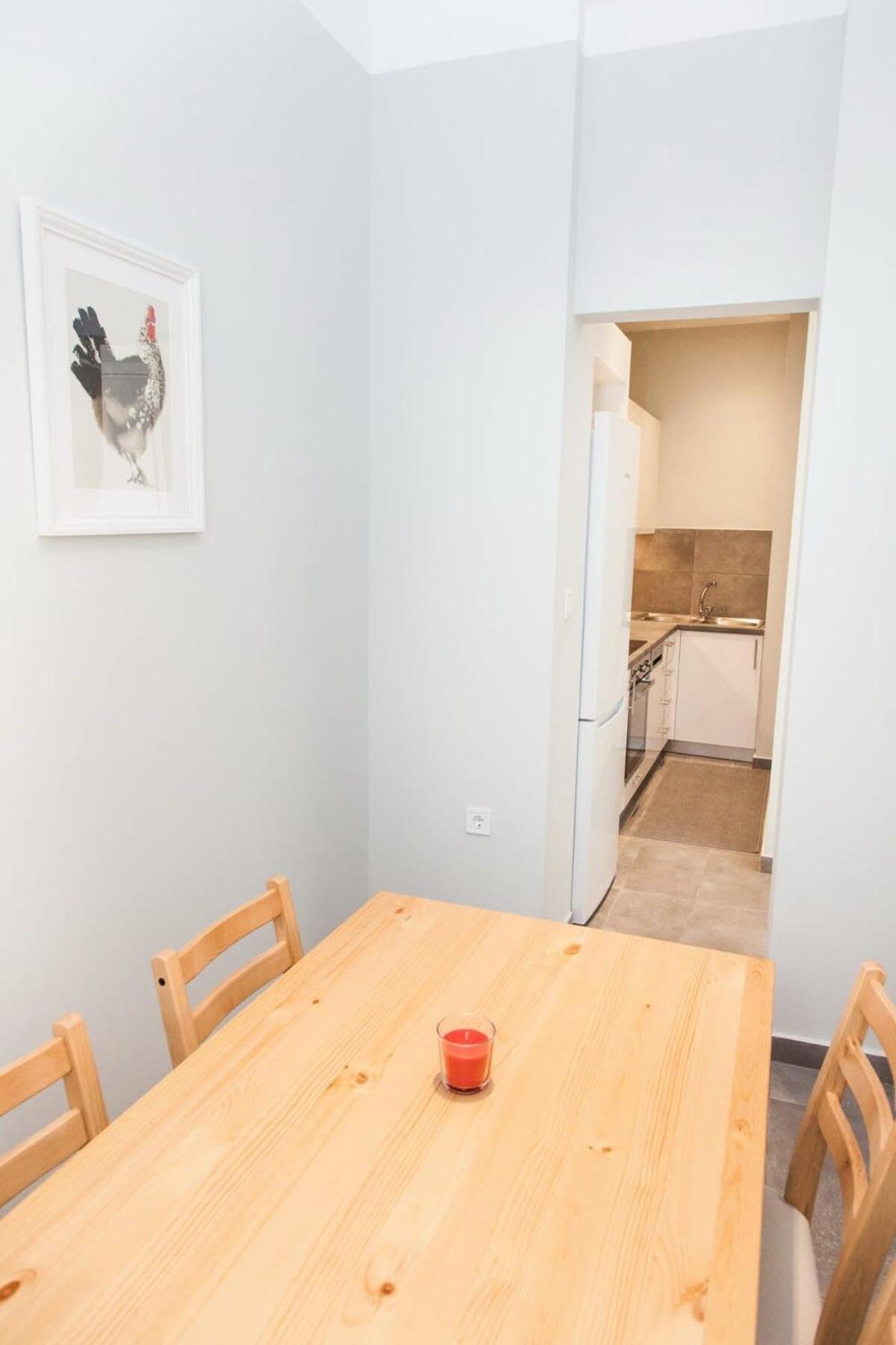 Athens Kolonaki Gem Chic Modern Apartment Atenas Exterior foto