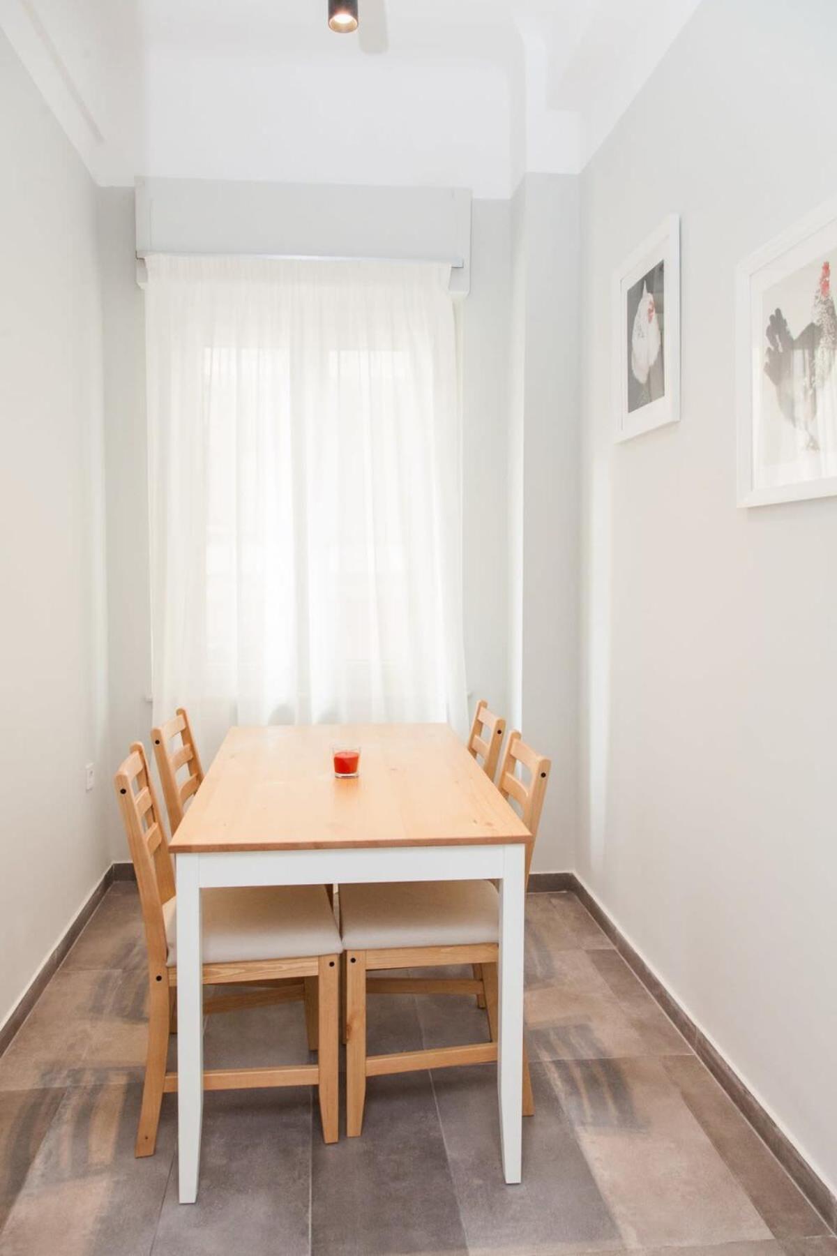 Athens Kolonaki Gem Chic Modern Apartment Atenas Exterior foto